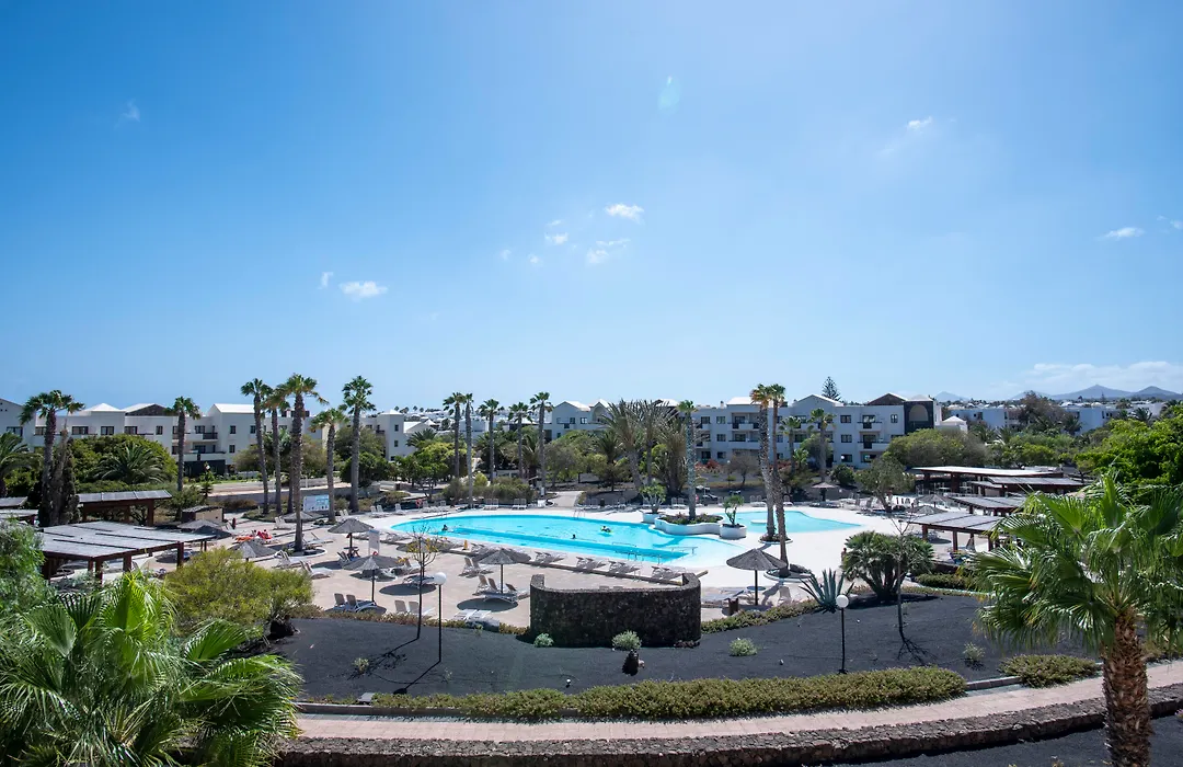 Los Zocos Impressive Lanzarote-1